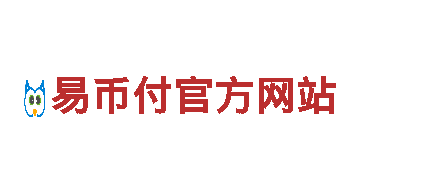 B体育真实吗-专业机械企业